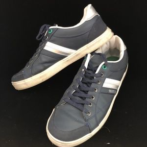 Cool, Funky Shoes